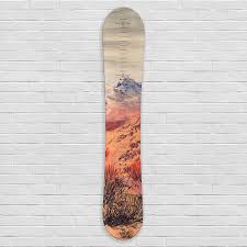 Cheap Snowboard Size Chart Height And Weight Find Snowboard
