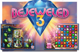 The most popular versions among the program users are 32.0, 3.0 and 2.0. Free Bejeweled 3 Game Pc Download Free Stuff Finder