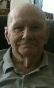 Fred Sterrett Obituary (1914