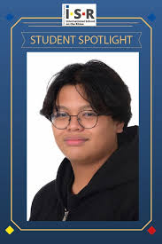 Stephanie Eggert, Author at ISR International School