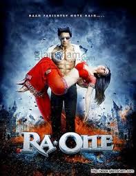 Shahrukh Khan Movie Posters Poster Ra One Poster Ra One Movie Posters 4 First Look Of Ra One Ra One Pictur Bollywood Posters Download Movies Hindi Movies