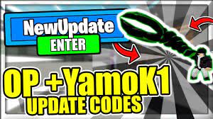 Check spelling or type a new query. Ro Ghoul Roblox Codes August 2021