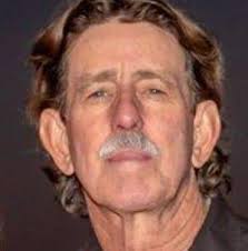 Checking for roof leaks in RVs during monsoon rains?