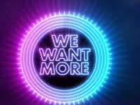 See actions taken by the people who manage and post content. We Want More Gemist Kijk Het Op Tvblik