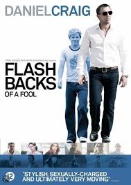 Flashbacks of a fool è stato accolto dalla critica nel seguente modo: Flashbacks Of A Fool Alchetron The Free Social Encyclopedia