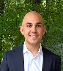 About — WH Property Group