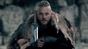 See more of travis fimmel on facebook. Travis Fimmel Wallpapers Wallpaper Cave