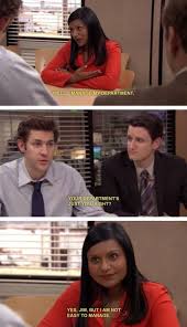 Funny Tv 7 Theberry The Office Show Laugh Office Memes