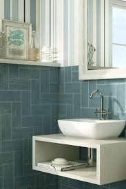 When it comes to choosing bathroom tile it's best to remember the rule of threes. 5 Steps To Picking The Perfect Tiles For Your Home Ad Maxine Brady Interior Stylist Blogger Tv Presenter