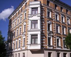 Du überlegst, in eine eigentumswohnung zu investieren? Vermietung Leipzig Dr Uttke Immobilien Hausverwaltungs Gmbh