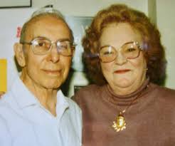 heafey, Author at Heafey Hoffmann Dworak Cutler