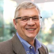 January is here, which means that Esri's MOOC, Going Places with Spatial  Analysis, opens