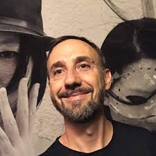 Paparazzi Records · Sello discográfico ⟋ RA