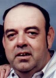 The Estill County Tribune