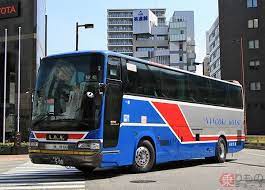 bus おしゃれまとめの人気アイデア pinterest vzqjf レトロバス 観光バス 路線バス