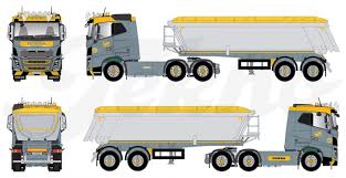 Search a wide range of information from across the web with dailyguides.com. Tekno Truck Model Drawing Dozza Modellen Volvo Truck