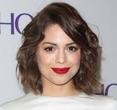 Who is Conor Leslie dating? Conor Leslie boyfriend, husband