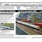 portes ouvertes amfm (canada central) event image