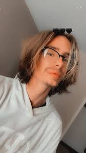 Looking for Fortnite duo partner?