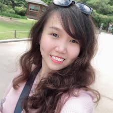 e muốn xin review về resort Asteria Mũi né. Sale đừng vô vì e muốn tìm  review thật để cho mấy bé nhà em đi Tết ạ