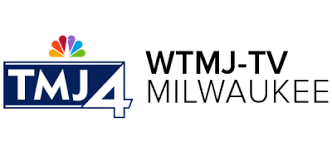 How many people visit ubah.tv each day? Milwaukee Wisconsin News Weather Sports And Traffic Tmj4 News Wtmj Tv