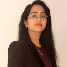 Assistant Professor and Associate Dean of Energy Management in Vancouver,  British Columbia