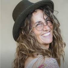 Wwwwwwuoooooaaaaa, eine neue Schule entsteht: