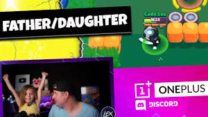 A creator code is one way that supercell thanks the creators of their game content, be brawl stars or clash royale. First Time Playing A Legendary Brawler I Got Carried By My 5 Year Old Youtube