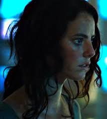 300 The Maze Runners ideas