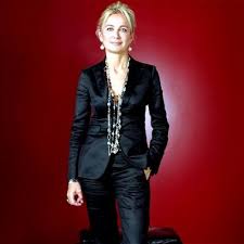 More people (an additional 1 billion people will inhabit the earth, 87 percent of this growth originating in asia and africa), will increasingly live in more urban megacities. Antonella Mei Pochtler News Hintergrunde Textilwirtschaft