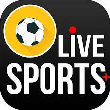A ncaa app that is an excellent live cricket score alternative. Live Sports Plus Hd Apk 1 0 Download Apk Latest Version