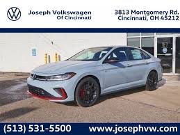 Image result for Pure White 2022 GLI