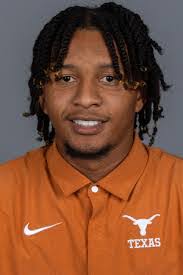 Casey Cain's Instagram, Twitter & Facebook