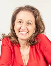 2023 Student Leadership Conference Program