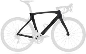 After years of black and doomy bike designs that seem to have been inspired by goths with an unhealthy obsession with. Pinarello Dogma F10 Frameset Www Nytro Com