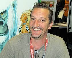 Paul Grimshaw's Instagram, Twitter & Facebook