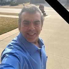 Vittorio Basilisco‎