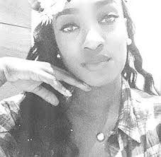 Brent Duncombe's Instagram, Twitter & Facebook