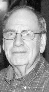 Ted Bunn Obit 1203.tif