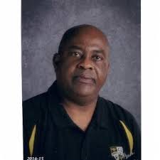 Vernetta Watts Lawrence, PHR