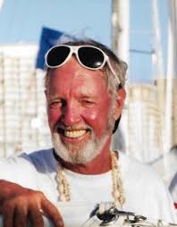 Jaren Leet Obituary (2023)