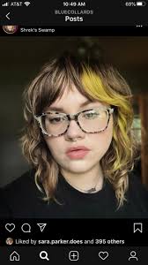 Traci Larson (tracilarson)