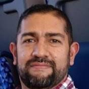 Caldera Family Obituaries