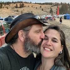 The Devil Makes Three added a new...