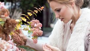 Scrim It and Light It