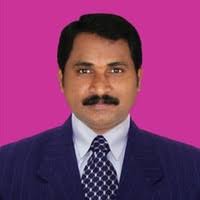 Srinivas Varma
