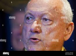 Steve gallardo hi-res stock photography and images