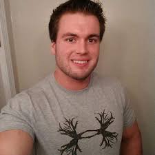 Jake Harmon's Instagram, Twitter & Facebook