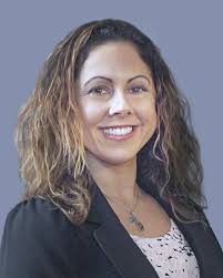 Business Memoranda: 04/25/2018