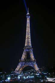Sparkly Eiffel Tower Eiffel Tower Paris Tour Eiffel Eiffel